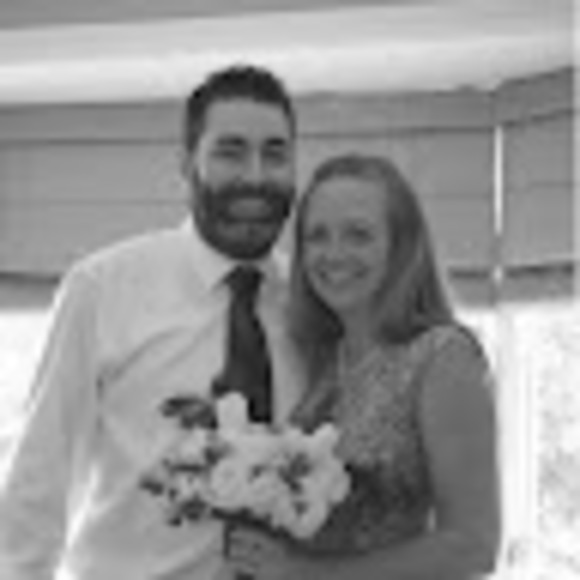 Meet your Posher, Pamela - Picture 1 of 1